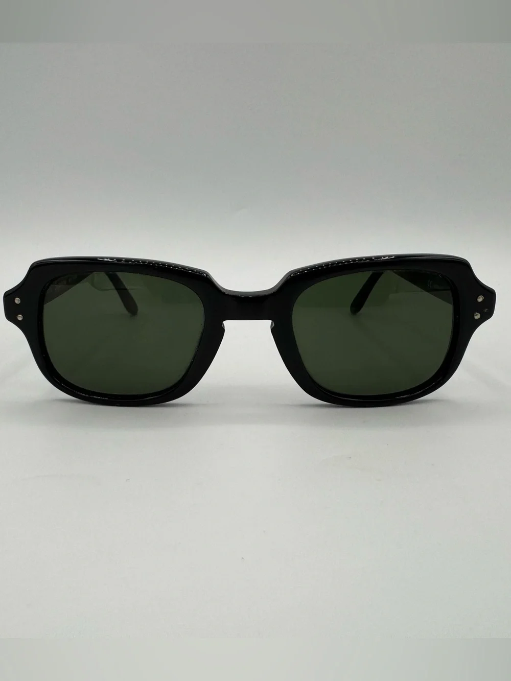 Supreme Sunglasses